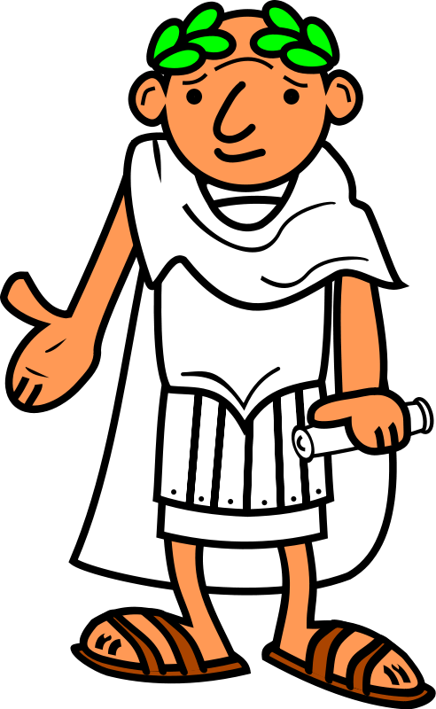 492x800 Roman History Cliparts Free Collection Download And Share Roman