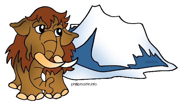 648x364 World History Clipart Clipart Panda