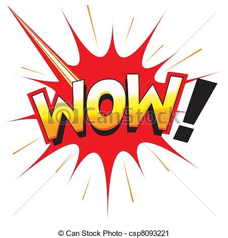 World Of Warcraft Clipart