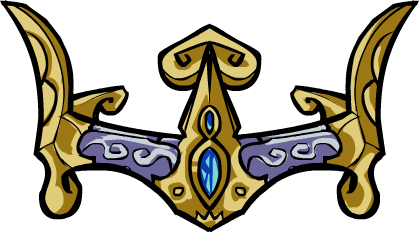 419x232 Various Other Warcraft Art Kladblad