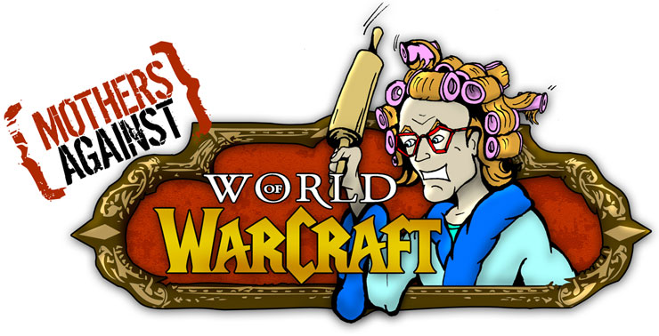 740x378 Warcraft Clip Art World Android Games