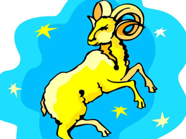 640x479 What World Of Warcraft Race Do You Belong To Based On Your Zodiac