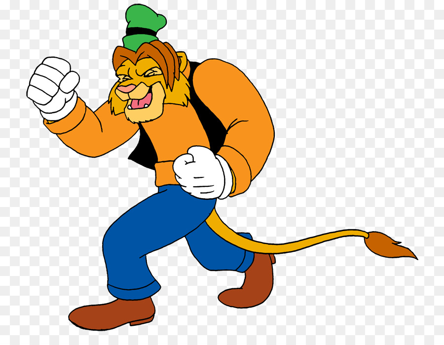 900x700 World Of Warcraft Cataclysm Goofy Art Clip Art