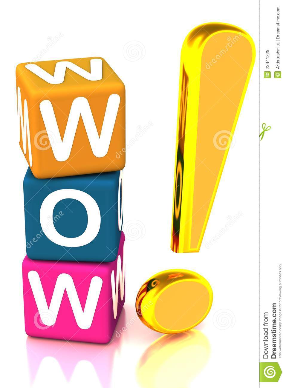 957x1300 Wow Face Clipart