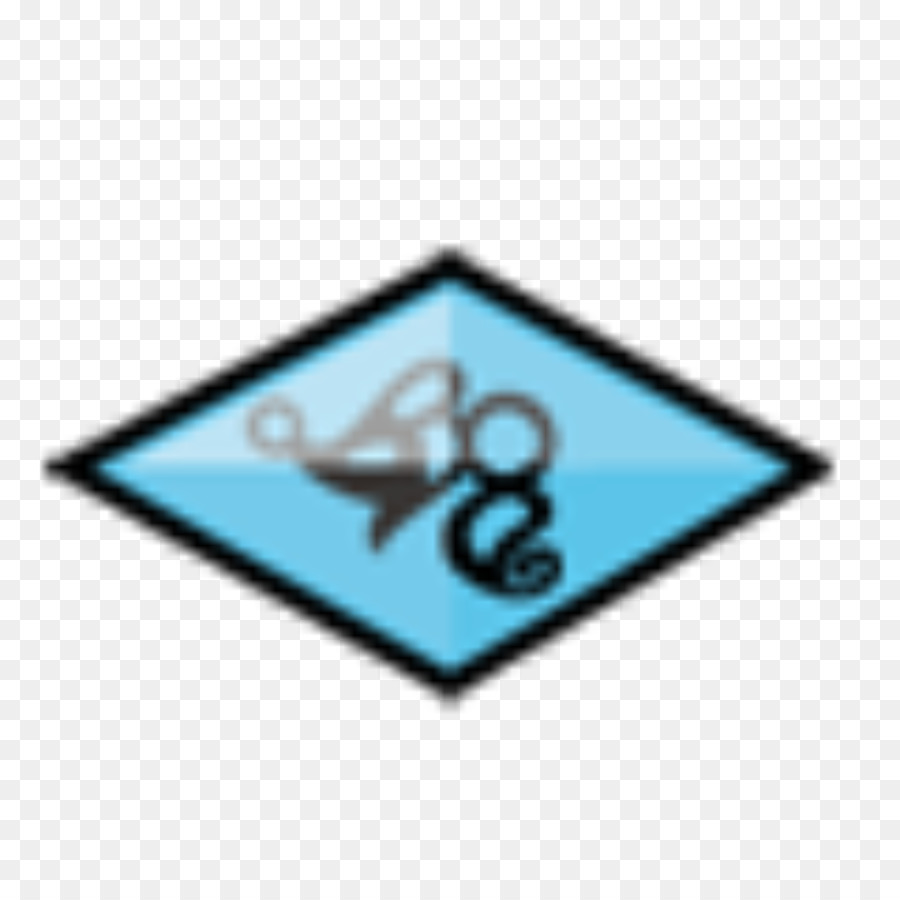 900x900 Com Aria Crystallization Clip Art