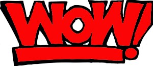 300x130 Wow Day Painting