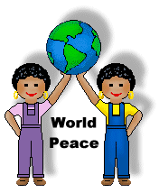 176x214 World Peace Clip Art Clipart Panda