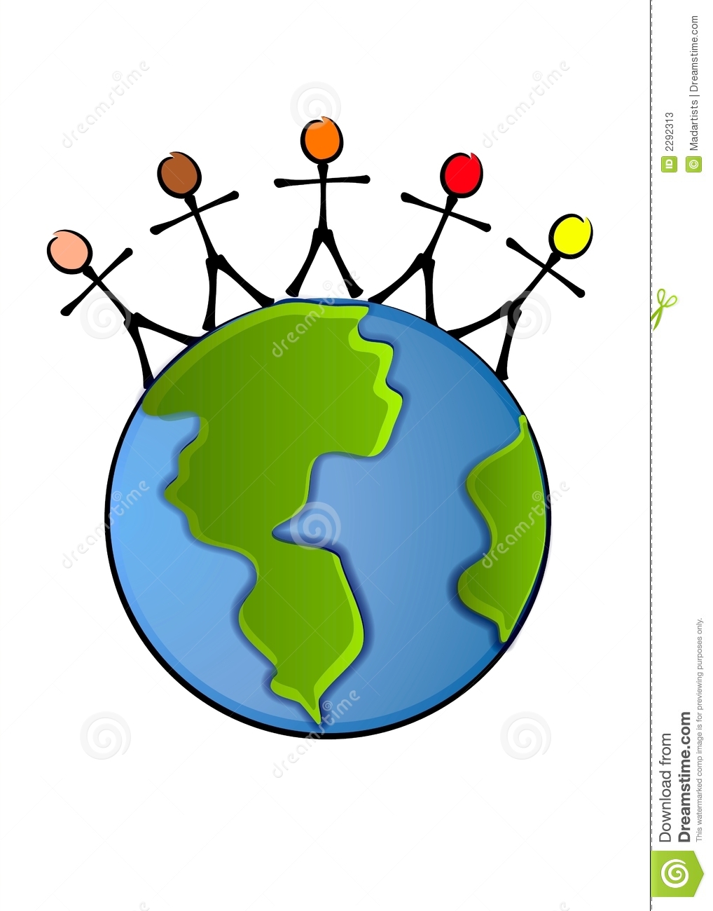 1018x1300 World Peace Earth Clip Art Clipart Panda