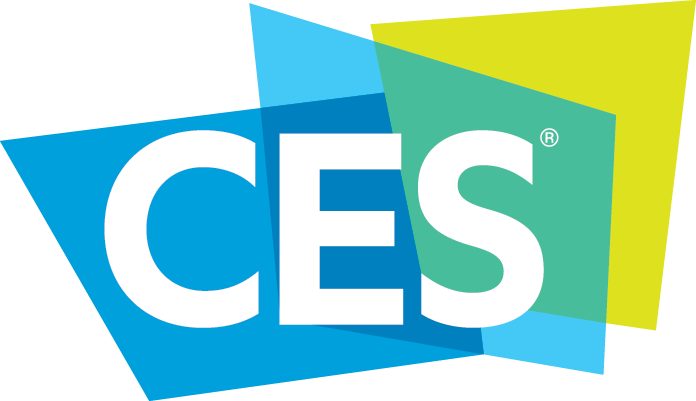 696x401 Ces 2018 Live From The Las Vegas Convention And World Trade Center