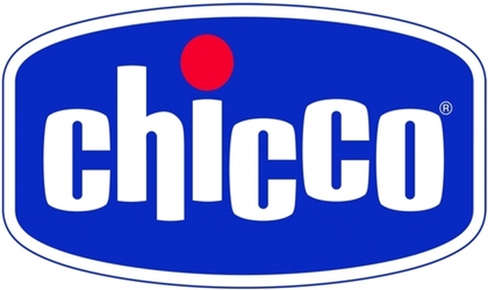 705x419 Chicco World Trade Center