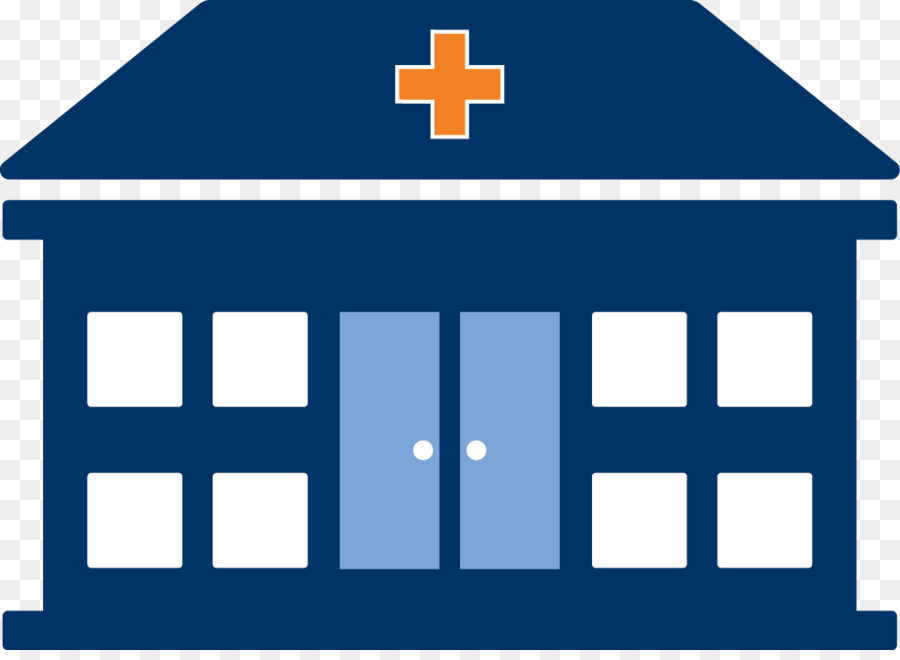 900x660 Community Health Center Clinic Hospital Clip Art