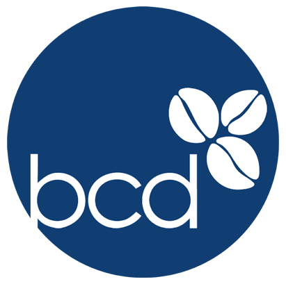 411x409 Flavors Of Epic Proportions