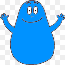 260x260 Free Download Barbapapa One World Trade Center Clip Art