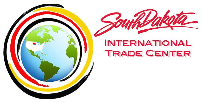 779x396 International Trade Center