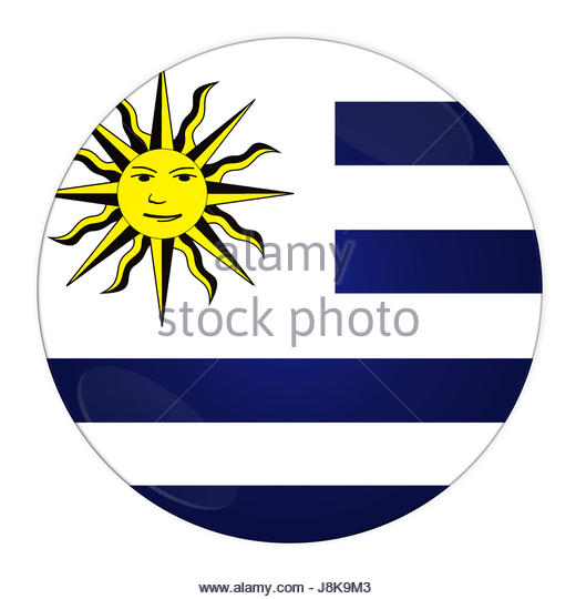 520x540 Montevideo World Trade Center Stock Photos Amp Montevideo World