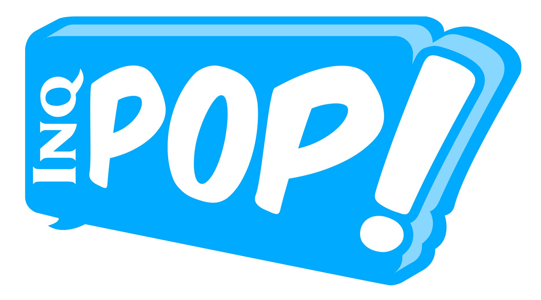 1872x1040 Noel Bazaar