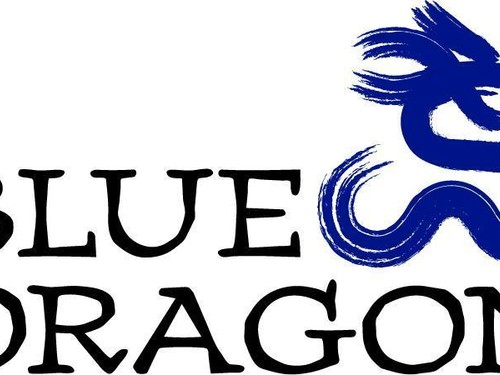 500x375 Restaurants Near Seaport Hotel Amp World Trade Center, Boston