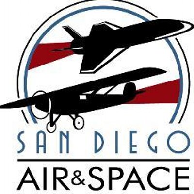 400x400 Sd Air Amp Space On Twitter The Global Hawk Is Celebrating Its