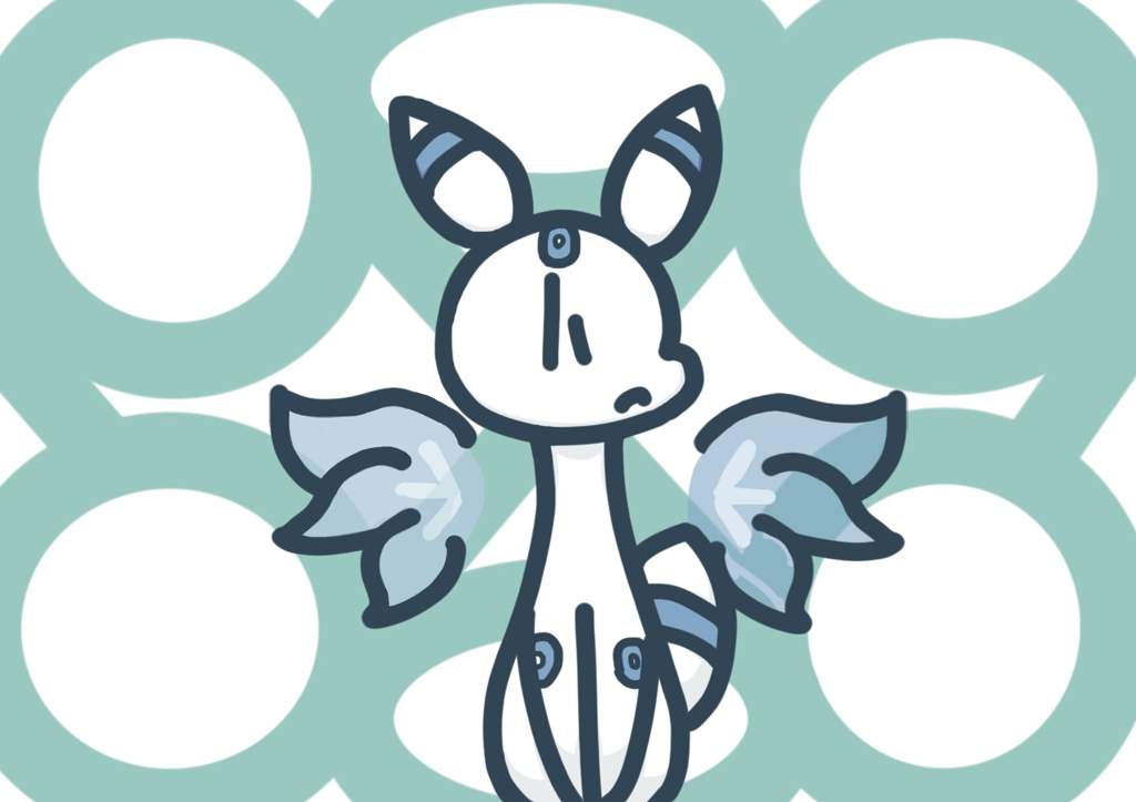 1024x723 Woohoo A Requesssssttttt Pokemon World Trade Center Amino