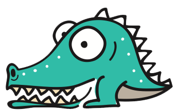 346x219 Word Trade Center