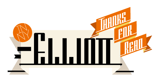 500x252 World Trade Center My Nyc Adventure