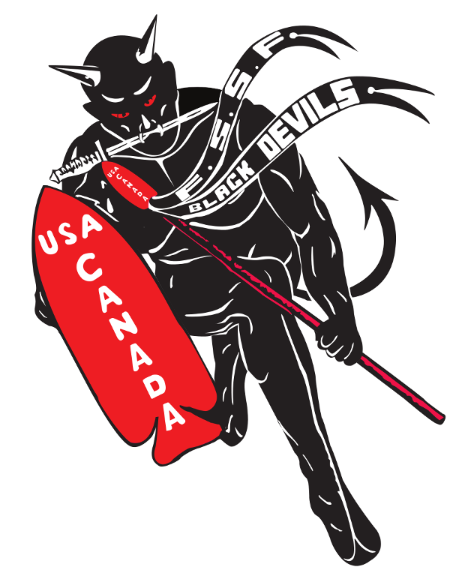 450x582 Products Tagged World War Ii