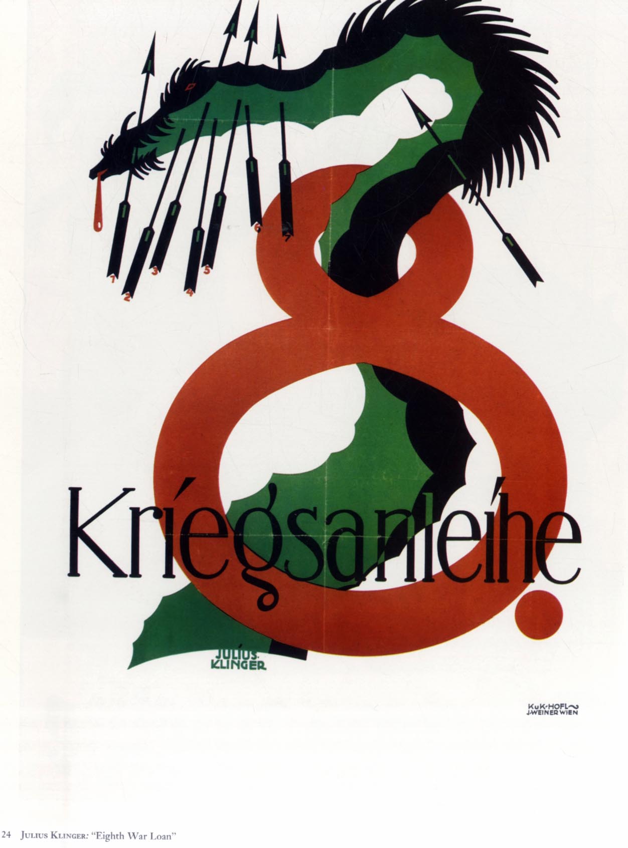 1252x1692 Propaganda Menu, Posters Of World War One