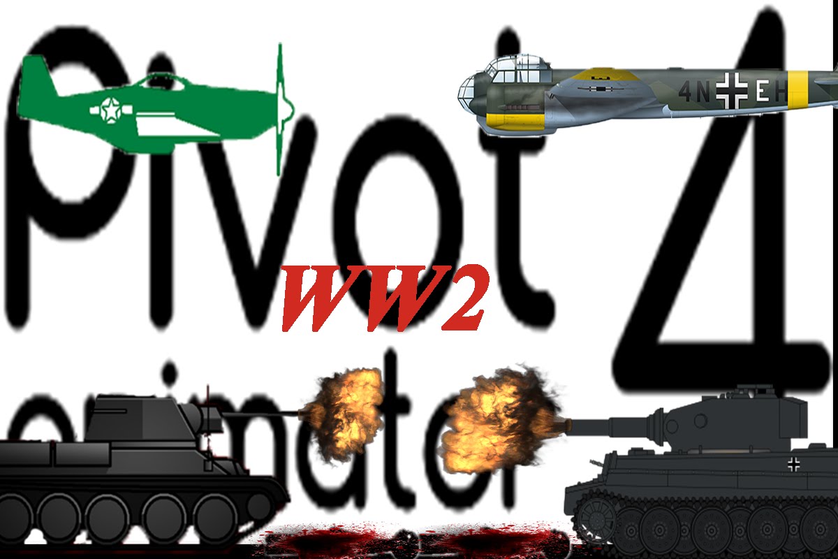 1200x800 Ww2world War 2 Part 1
