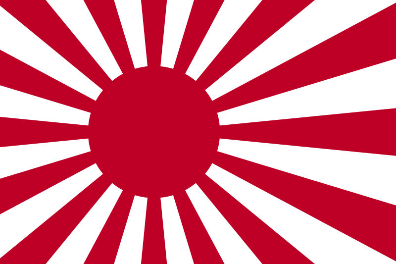 800x533 Roads To The Great War 23 August 1914 Japan Enters The War