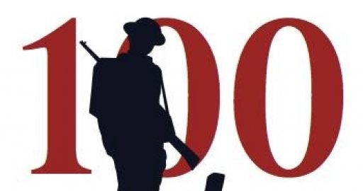 512x270 Centenary News Coverage Of First World Organisations And Societies