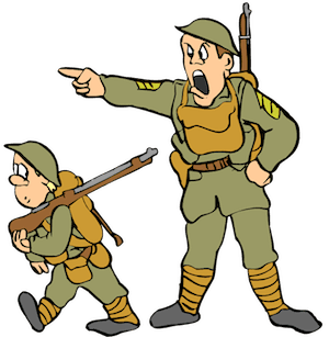 300x307 Titanic Honour Amp Glory Limited