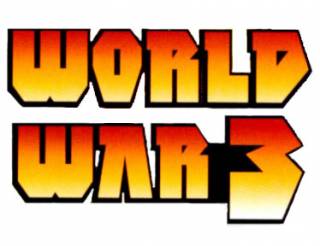 320x246 World War 3 Issues