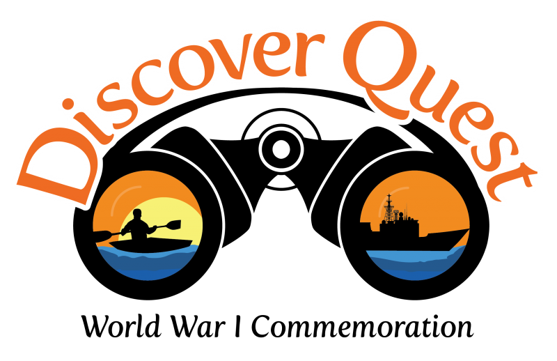 800x518 Charles County Offering World War 1 Exhibits