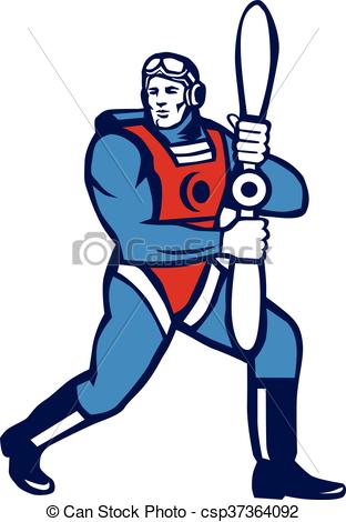 312x470 World War One Vector Clipart Illustrations. 316 World War One Clip