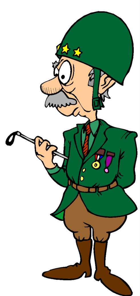 490x1033 War Clipart World War Clipart 1