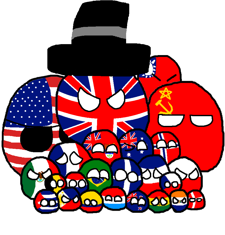 860x900 Wars Clipart World War 2