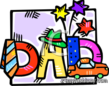 350x276 Fathers Day Clip Art Free Images 2016 2017 B2b Fashion
