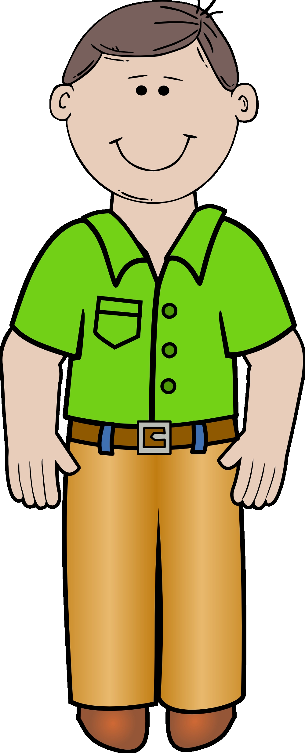 999x2466 Fresh Dad Clipart Collection