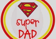 235x165 Inspirational Dad Clip Art Best Clipart 17430 Clipartion Com