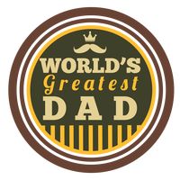 200x200 Shape Shapes Color Colors Colour Colours Label Labels Sticker