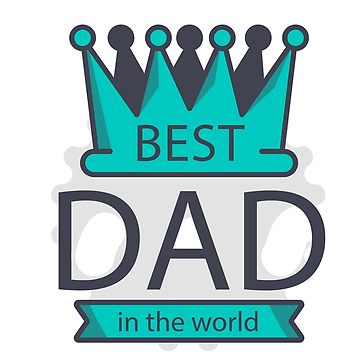 360x360 Father's Day 2017