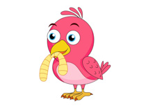 210x153 Search Results For Worm