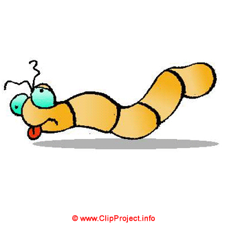 330x330 Worm Clip Art Clipart Panda