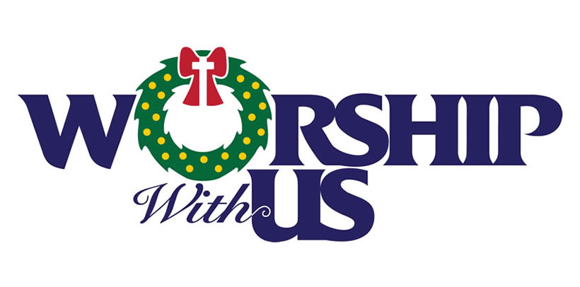 820x406 Find Christmas Program Clip Art For Your Seasonal Events