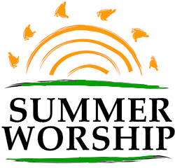 250x240 Photos Summer Worship Clip Art,