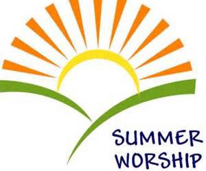 300x250 Spirituality Sampler