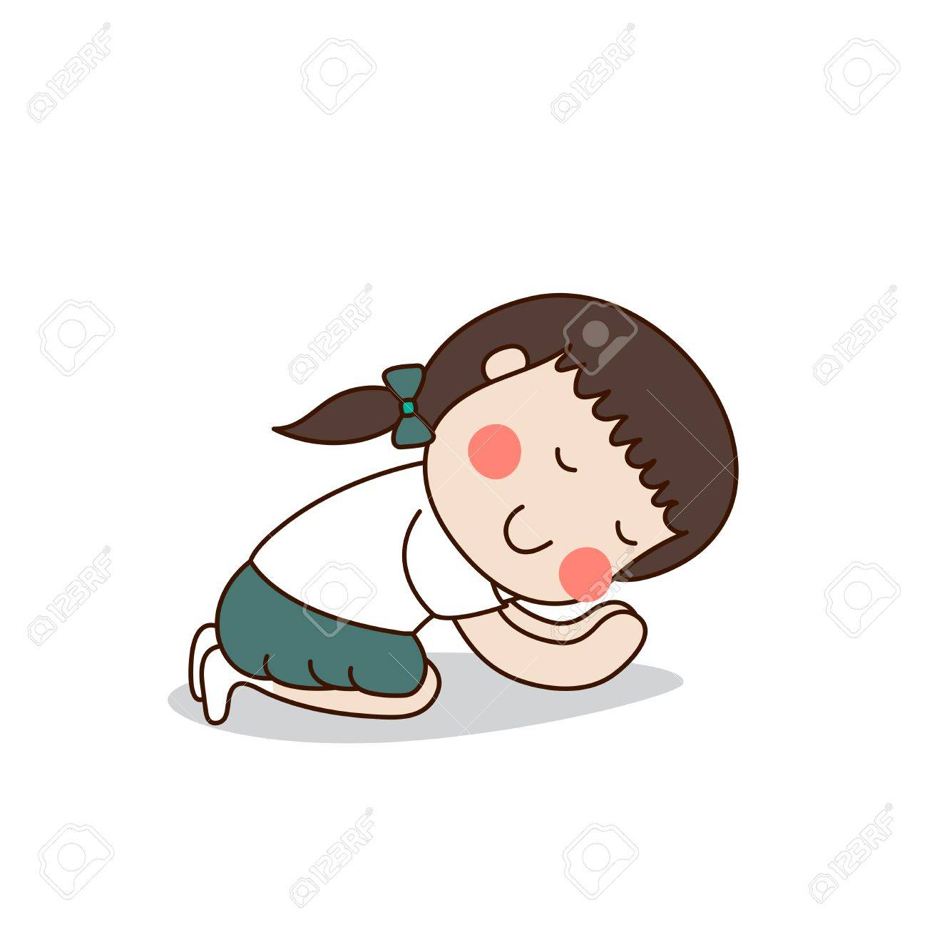 1300x1300 Worship Cliparts Free Download Clip Art