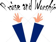 220x165 Worship Music Clipart Music Notes Clip Art Songs Fine Arts