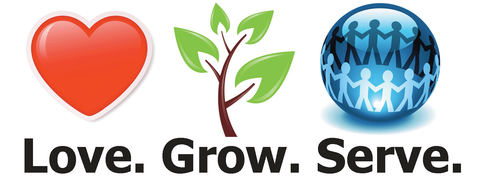 1518x567 Christian women's club clip art Church Fall Festival Clipart