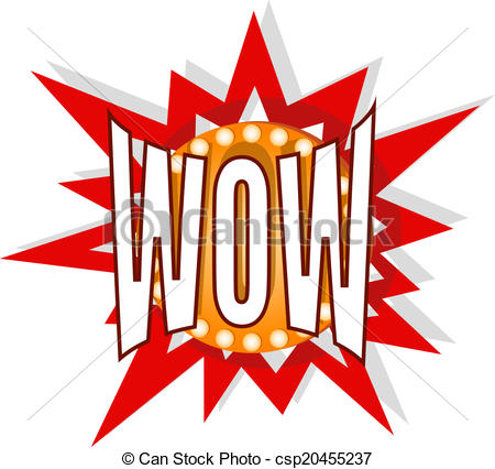 450x426 Cartoon Wow Vectors